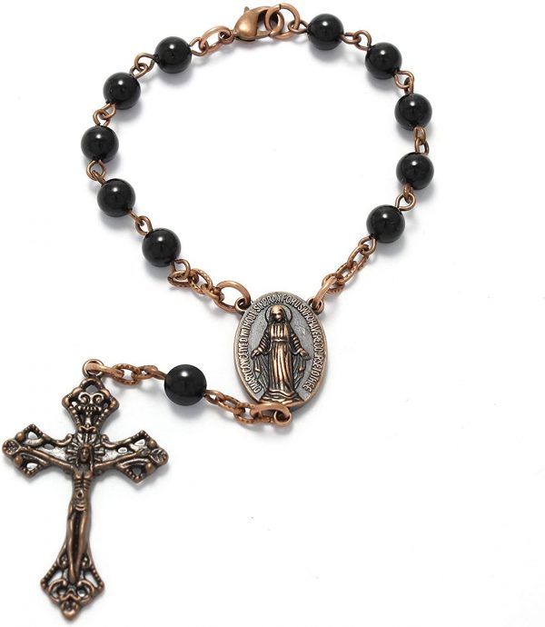 One-decade-rosary-in-Catholic-religion-compressed