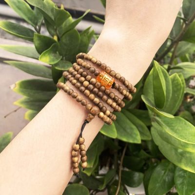 how-many-beads-in-mala-bracelet