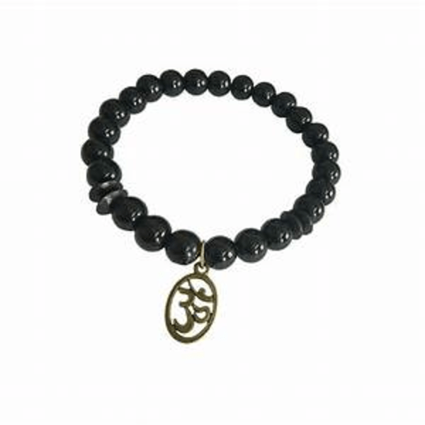 mens bracelets with meaning