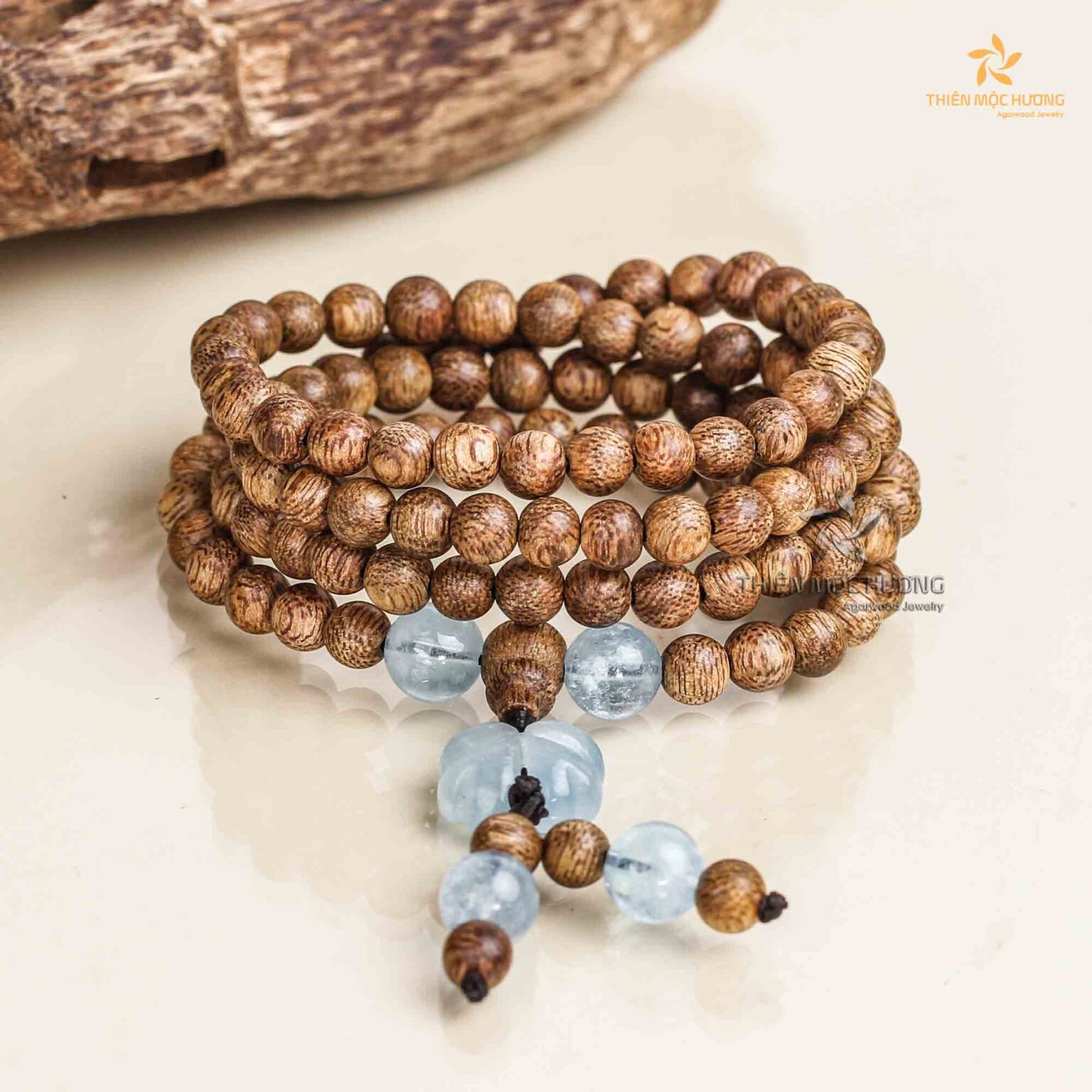 Best108 mala beads under $150 - Top 108 Mala Beads under $150