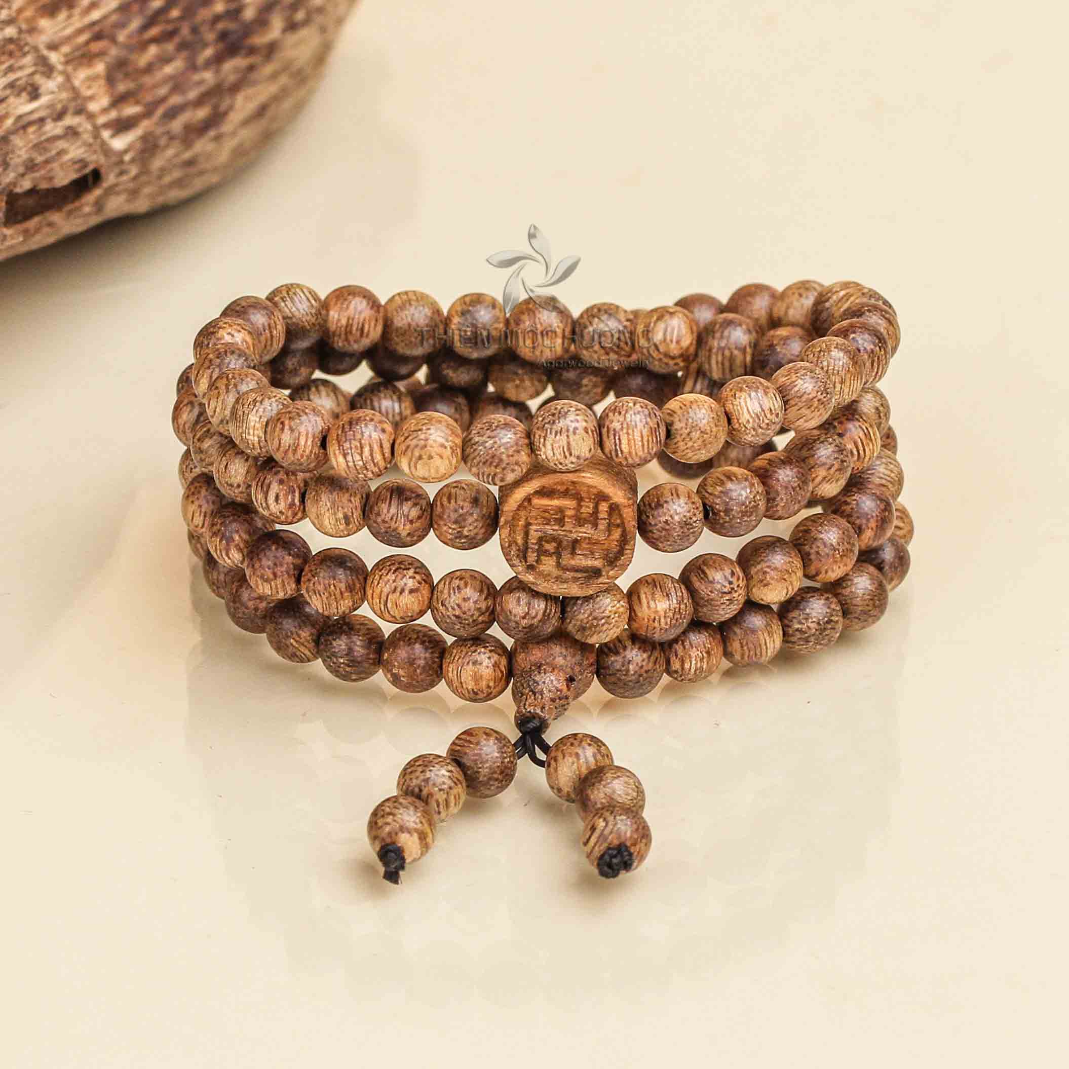 What Is a Mala Bracelet?