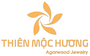Thien Moc Huong – Agarwood Jewelry
