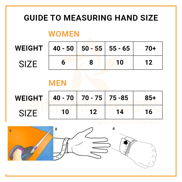 measuring-hand-size