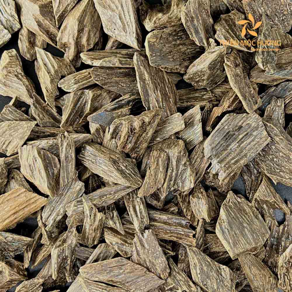 Clementan agarwood incense can be considered one of the best types of incense in the world - Best Agarwood Incense