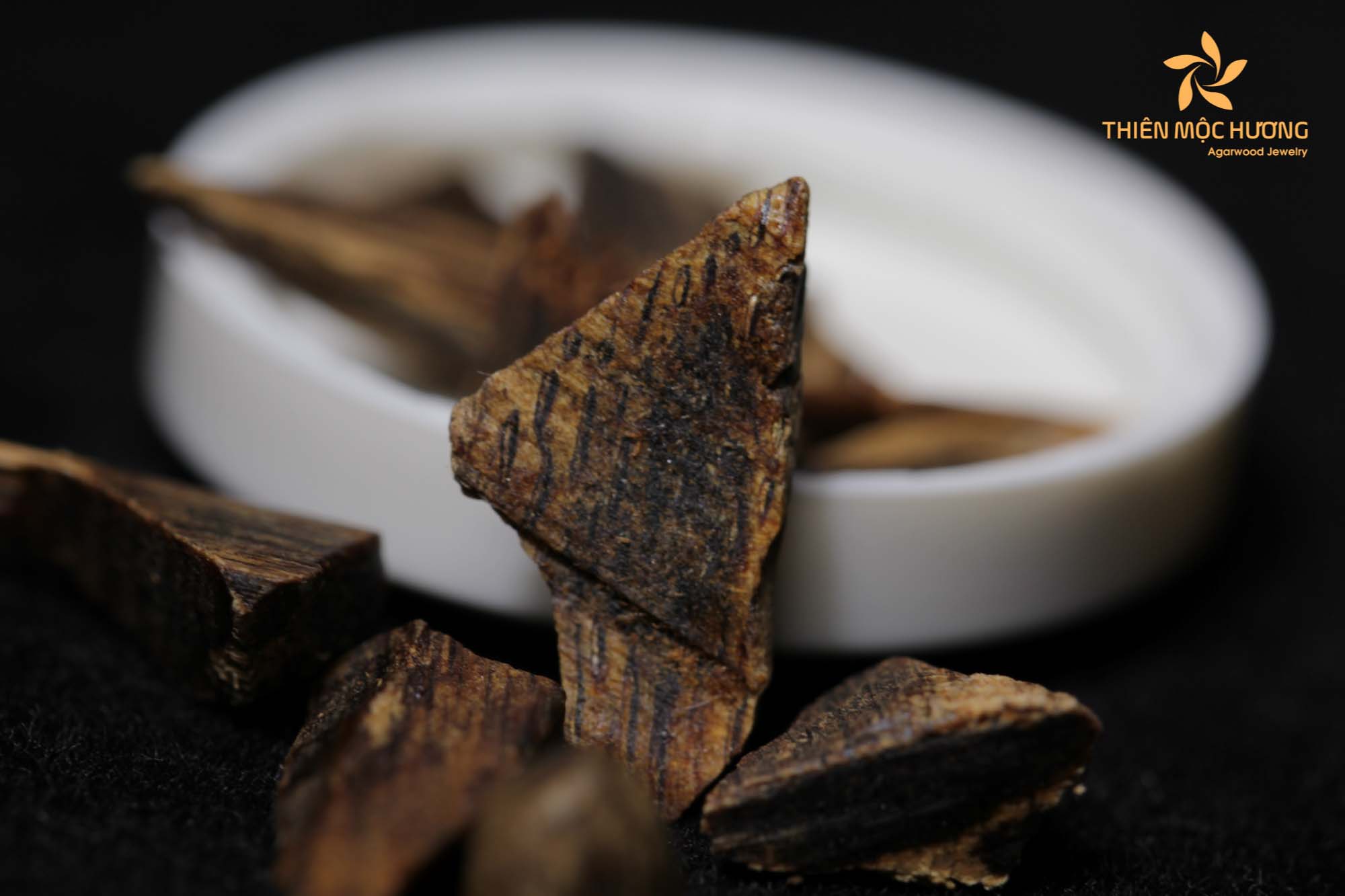 Essential tips to find High-quality Agarwood in the USA