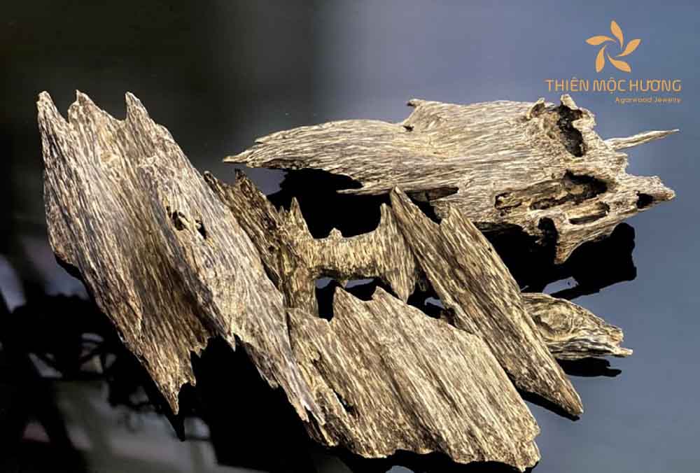 The Significance of Agarwood in Feng Shui Applications