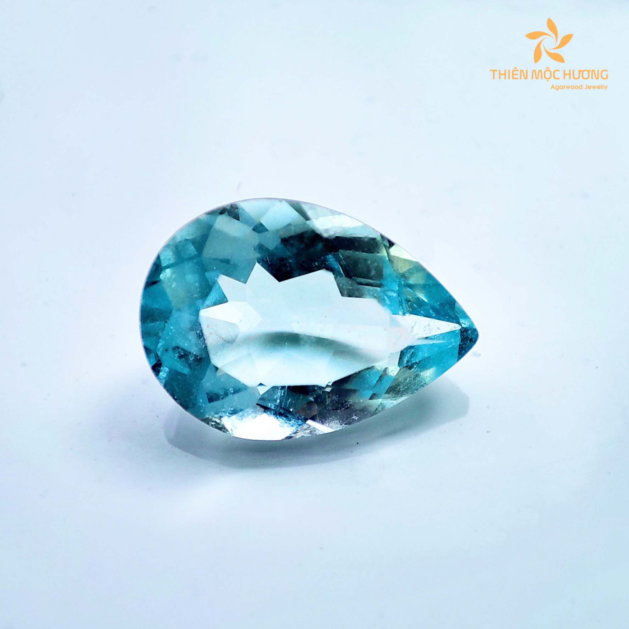 Why the price of Aquamarine is so expensive?