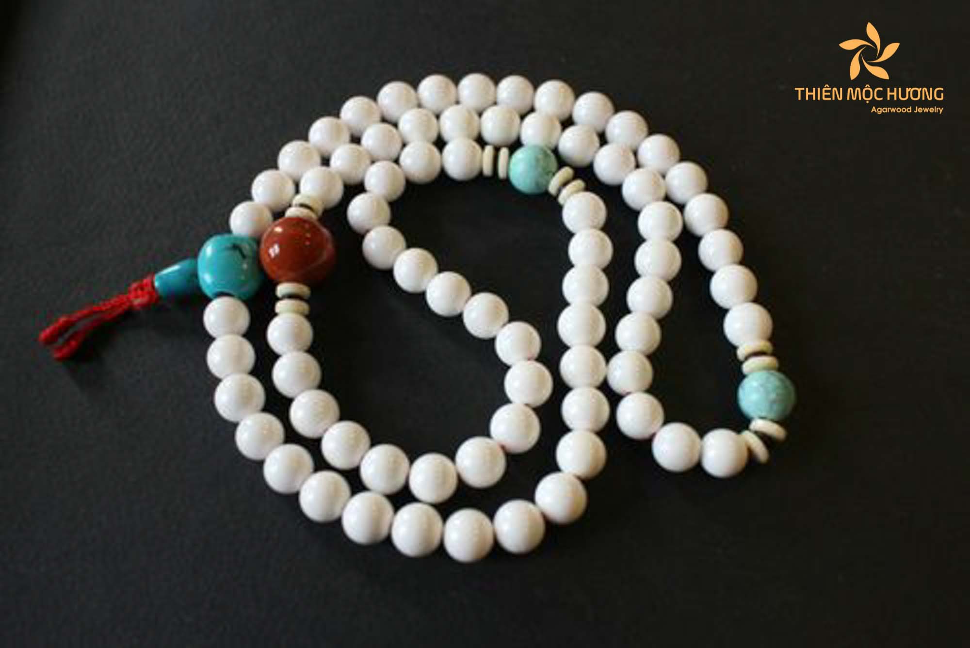 selecting the best Mala beads is essential to maximizing your experience