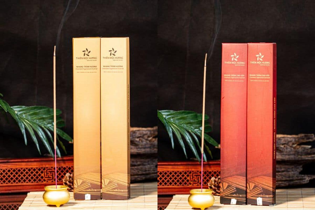 Agarwood incense sticks - Top agarwood incense picks within a $100 budget