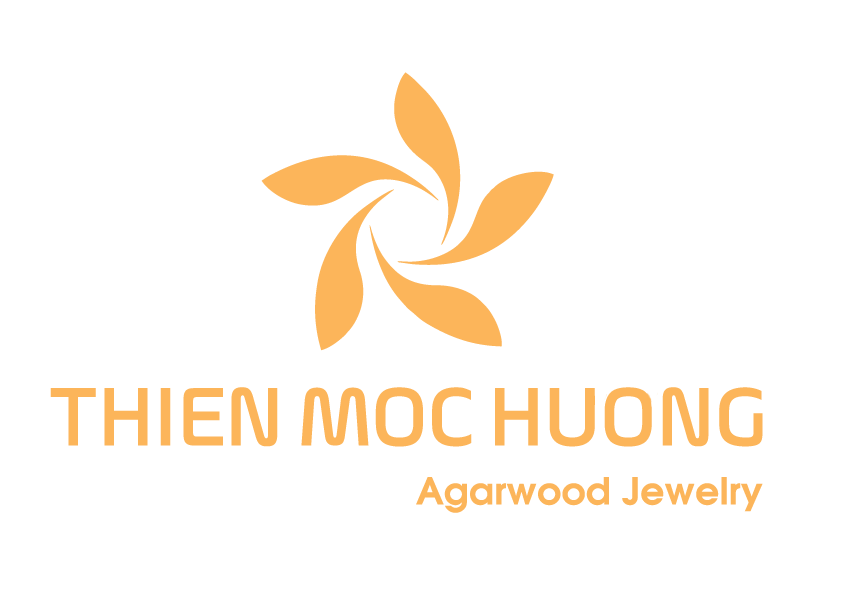 Thien Moc Huong – Agarwood Jewelry