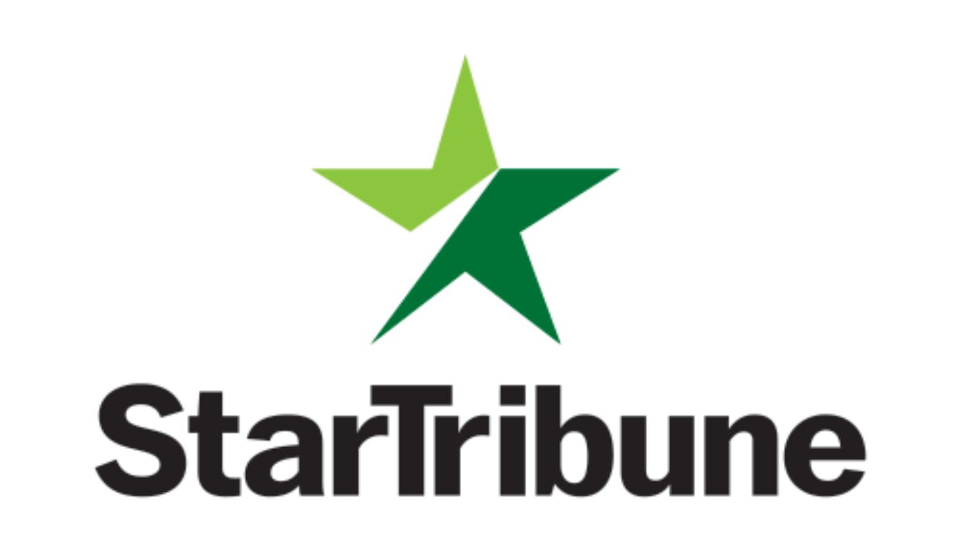 Star-Tribune
